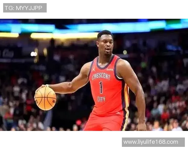 锡安体重问题加剧鹈鹕队聘请营养师全天候监督饮食管理 锡安体重问题加剧鹈鹕队聘请营养师全天候监督饮食管理