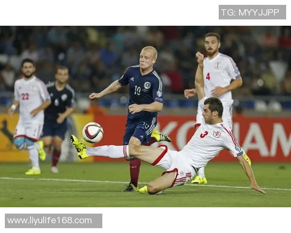 亚美尼亚与丹麦足球对决全面分析球队状态与战术特点