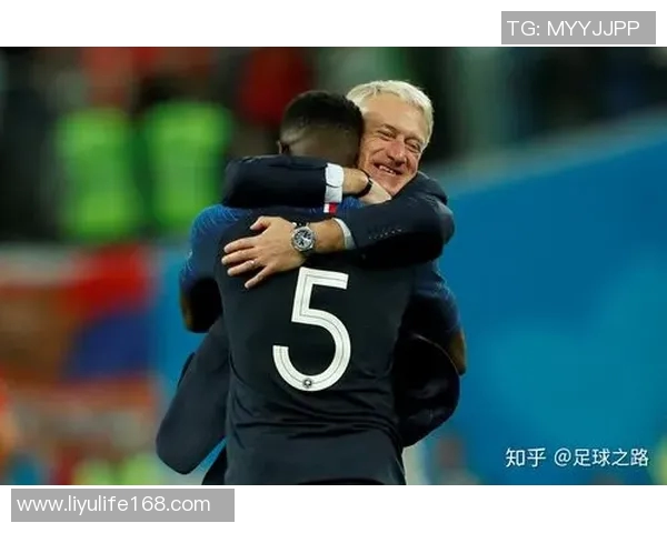 索肖与朗斯对决前瞻及比分预测分析，谁能笑到最后