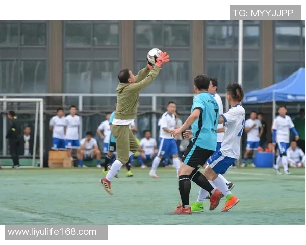 九原区区长杯足球比赛精彩直播全程回顾与赛况分析