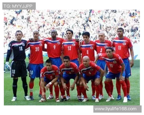 英格兰与哥斯达黎加精彩对决录像回放全程回顾与分析 英格兰与哥斯达黎加精彩对决录像回放全程回顾与分析