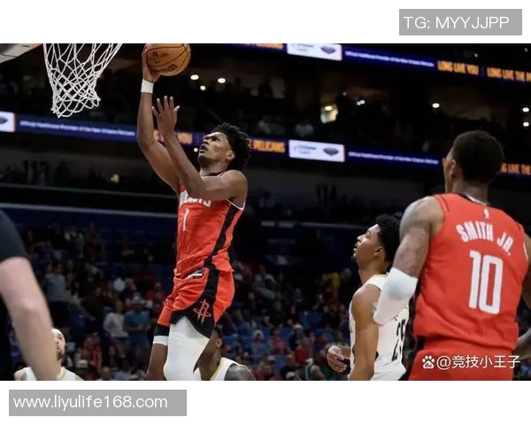 火箭与鹈鹕激战正酣12月17日NBA精彩对决全解析