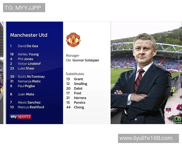 哈德斯菲尔德对阵曼联精彩直播全程回顾与赛后分析 哈德斯菲尔德对阵曼联精彩直播全程回顾与赛后分析