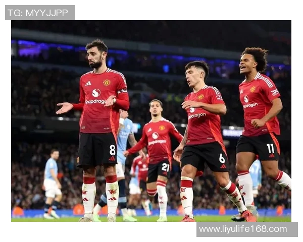 曼城与曼联精彩对决视频录播回顾全场精彩瞬间与战术分析