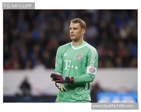 诺伊尔重伤缺席整个赛季拜仁急召德赫亚顶替守门员位置