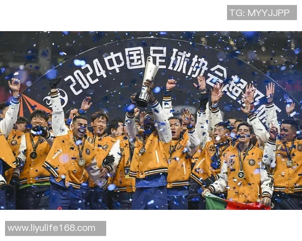 亚冠激战申花迎战珀斯光荣全力争胜展现球队实力与决心 亚冠激战申花迎战珀斯光荣全力争胜展现球队实力与决心