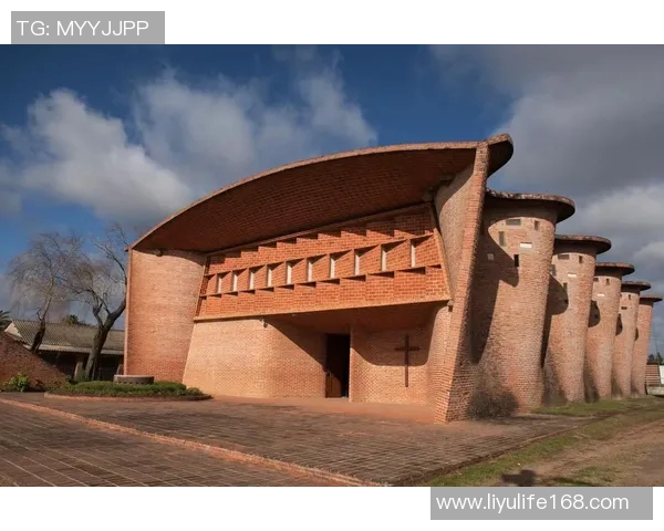 哈德森的魅力探索：揭示这座城市的历史文化与现代发展之美