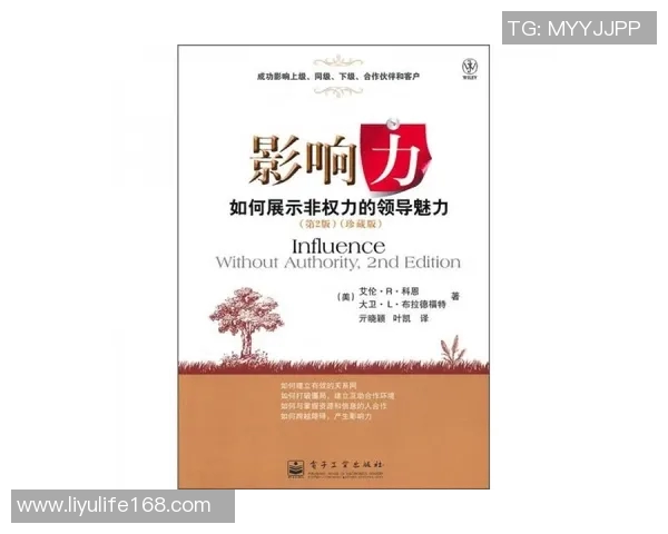 探索列罗的魅力与影响力在当代文化中的重要性与独特价值