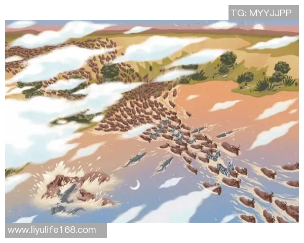 胡安妮塔的奇幻冒险之旅探索未知世界的勇气与友谊