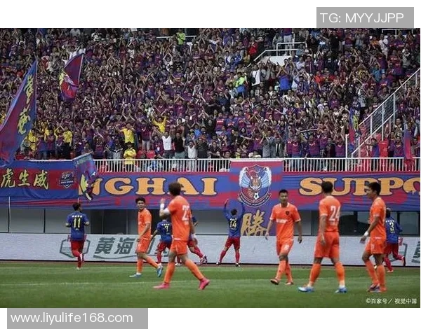 黄海与富力的精彩对决比分预测分析及赛前展望