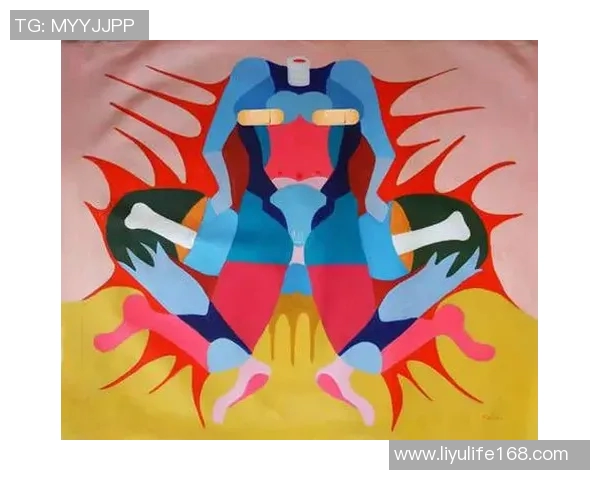 探索吉布森的艺术世界与其对现代文化的深远影响与启示