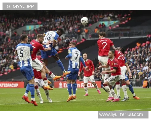 英冠激战西布朗迎战博尔顿争夺关键三分之战 英冠激战西布朗迎战博尔顿争夺关键三分之战