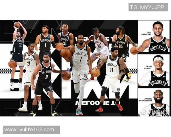 湖人队与热火的对决时间安排及赛事前瞻分析 湖人队与热火的对决时间安排及赛事前瞻分析