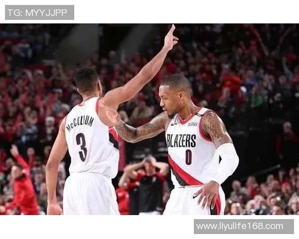 黄蜂与开拓者对决阵容分析及球员表现预测