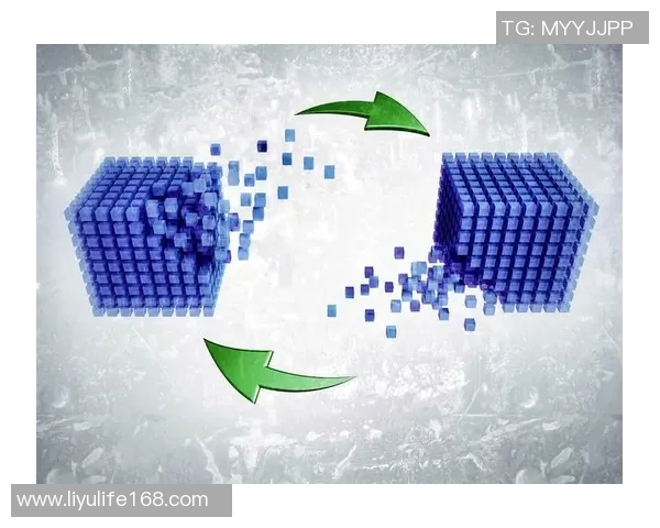 哈德森的传奇旅程探索与启示：从历史到未来的多维视角