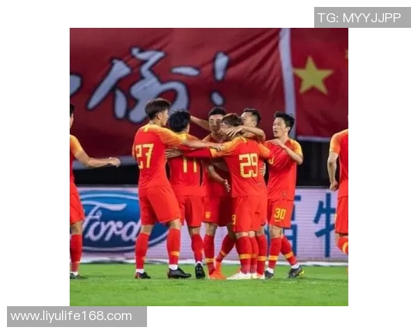 鹿城区儿童足球比赛精彩直播尽在眼前快来为小球员们加油助威吧