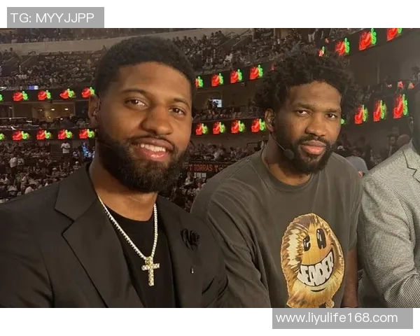 乔尔恩比德:从天赋异禀到NBA巨星的奋斗历程与未来展望 乔尔恩比德:从天赋异禀到NBA巨星的奋斗历程与未来展望