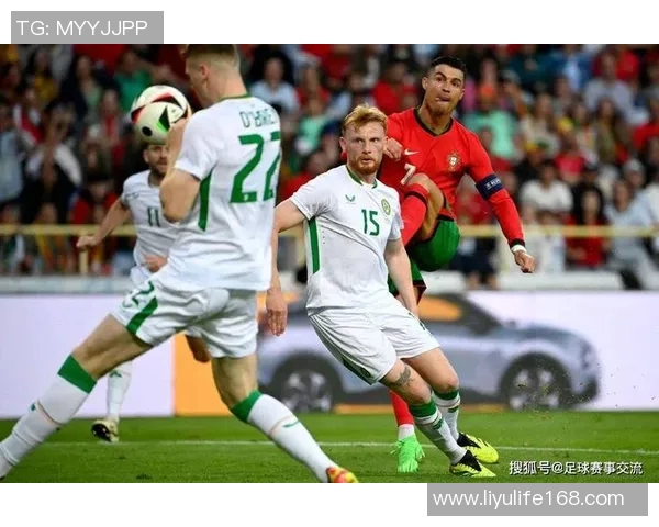 美国与秘鲁足球赛前瞻及预测结果分析,谁能赢得胜利 美国与秘鲁足球赛前瞻及预测结果分析,谁能赢得胜利