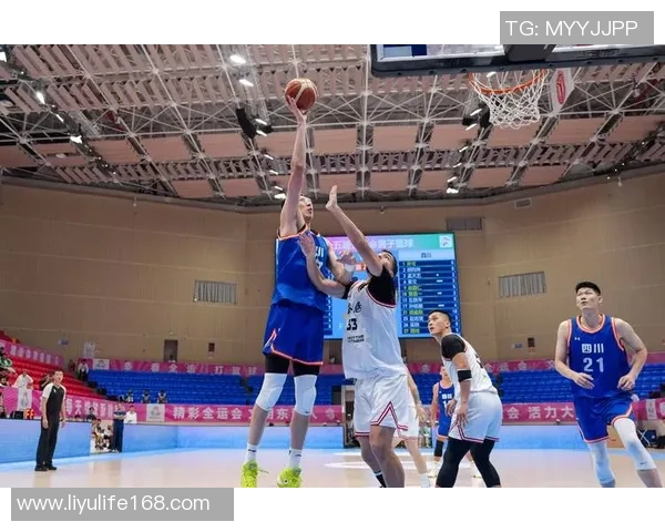 四川与广东篮球对决全方位分析两队实力与战术特点的深度剖析 四川与广东篮球对决全方位分析两队实力与战术特点的深度剖析