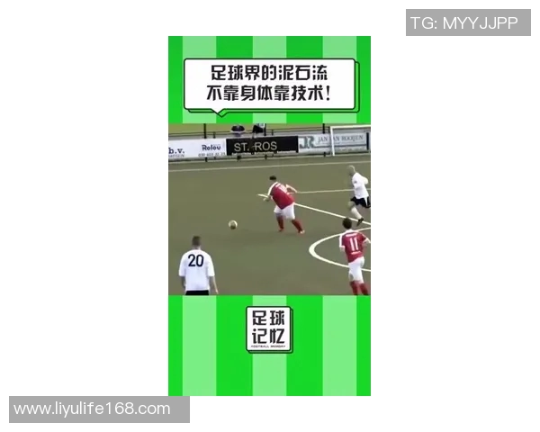 探索Wilson网球的魅力与技术创新,提升你的网球水平与比赛体验 探索Wilson网球的魅力与技术创新,提升你的网球水平与比赛体验