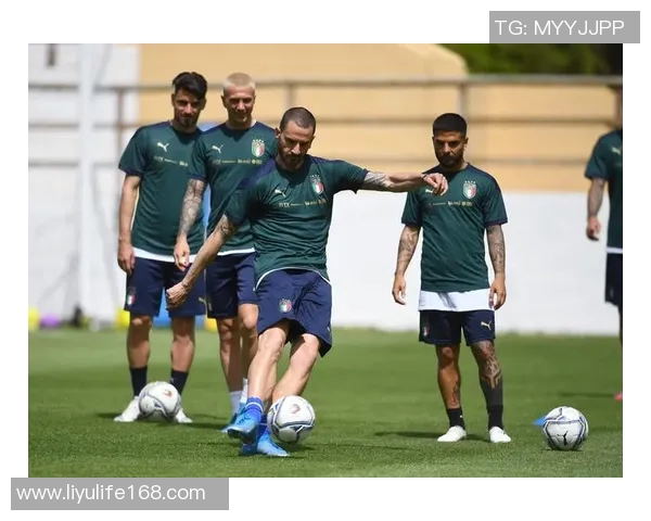 因西涅病情恶化全球多国紧急备战防控措施加码 因西涅病情恶化全球多国紧急备战防控措施加码