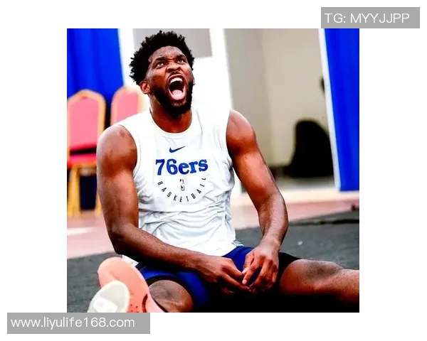 乔尔恩比德的篮球传奇之路与未来发展展望分析 乔尔恩比德的篮球传奇之路与未来发展展望分析