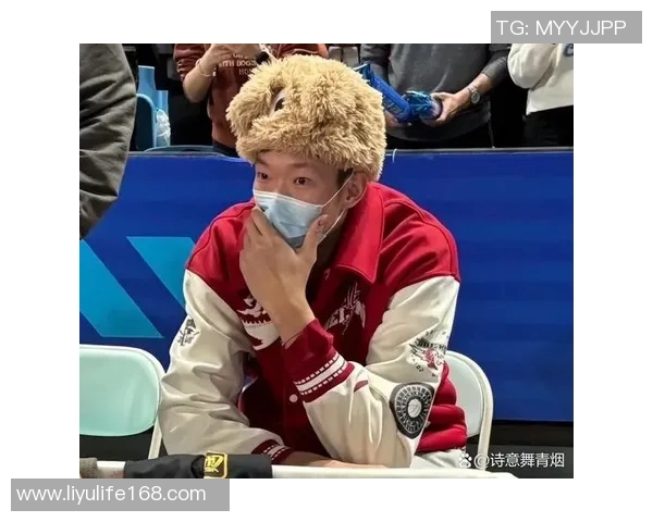 辽宁队与广州CCT五人制足球赛精彩对决引发球迷热议