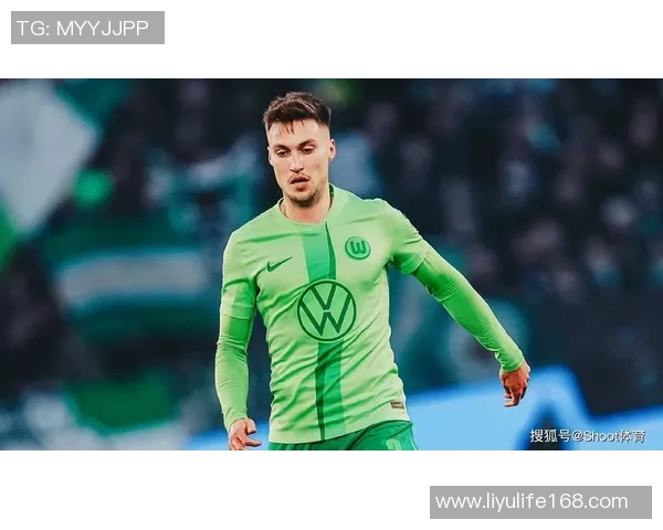 沃尔夫斯堡vs多特蒙德实力对比，主场之争将谁笑到最后？