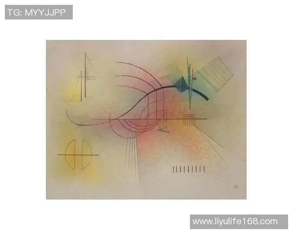 加莱诺的艺术之旅探索与创新在当代艺术中的重要性与影响力