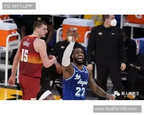 山东队与天津权健精彩对决录像回放分析与赛后点评