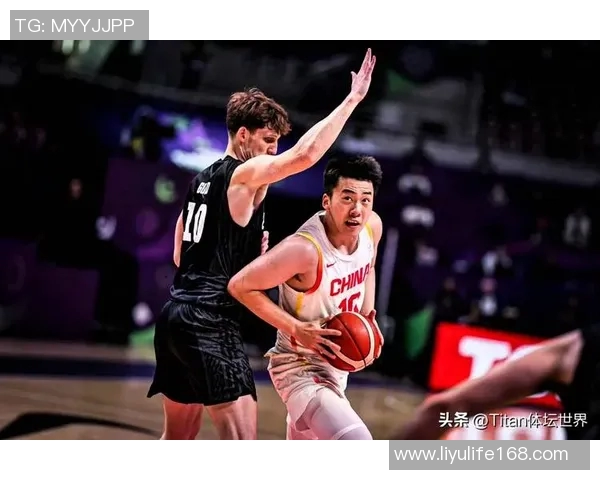 2009年中国男篮对阵伊朗精彩回放全程回顾与分析