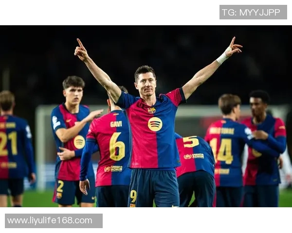 巴萨与利物浦精彩对决视频直播全程回顾与分析