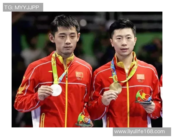 米堡与诺维奇激战正酣比分揭晓引发球迷热议