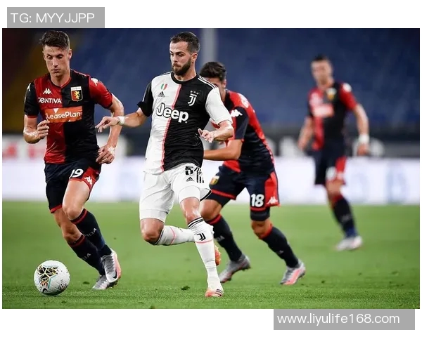 尤文图斯对阵巴萨足彩分析及投注建议全面解读 尤文图斯对阵巴萨足彩分析及投注建议全面解读